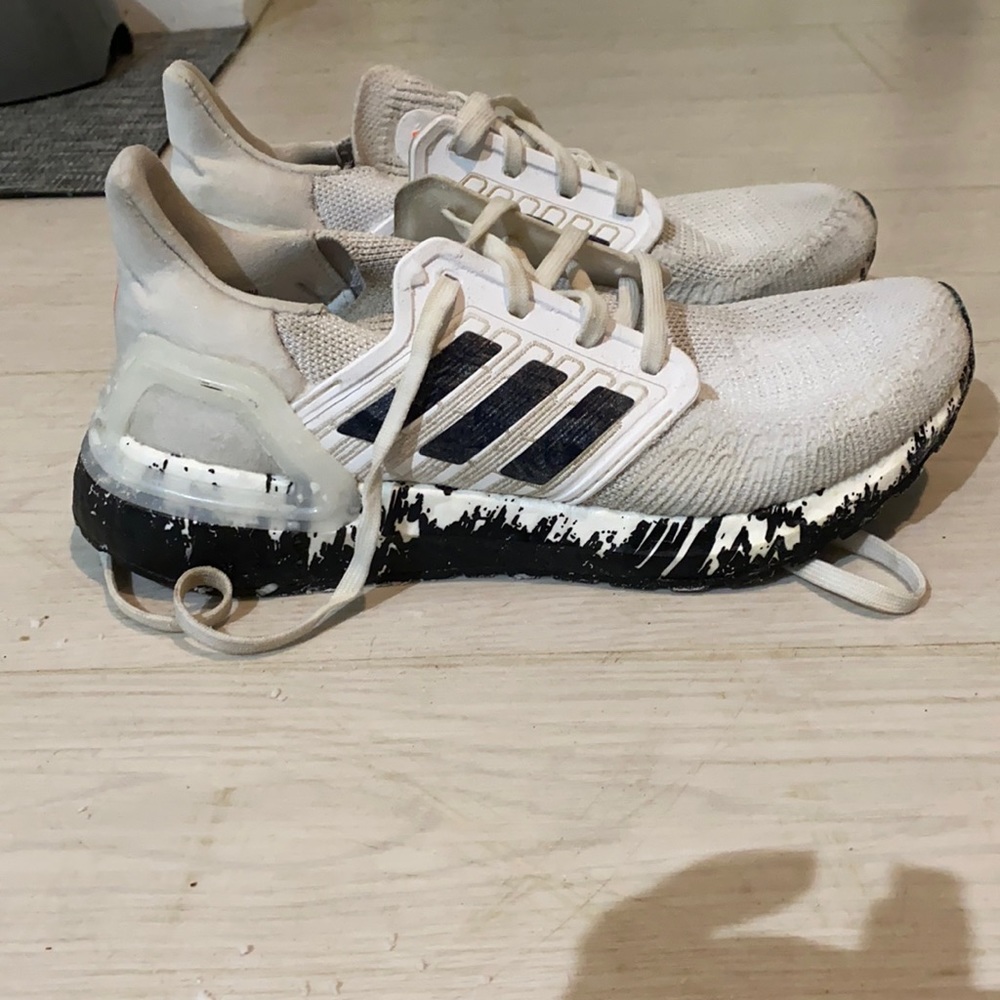 Adidas Ultraboost Size 7